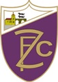 escudo Zorroza FC