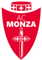 escudo AC Monza