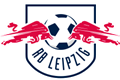 escudo RB Leipzig