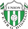 escudo Unión Pedro Hidalgo