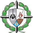 escudo Colegio de la Inmaculada