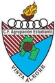 escudo Agrupación Estudiantil