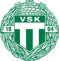 escudo Västeras SK