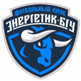 escudo FC Energetik-BGU Minsk