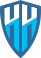 escudo FC Nizhny Novgorod
