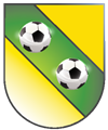 escudo FC Schifflange 95