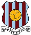 escudo Gzira United FC