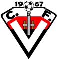 escudo Velarde CF