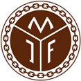 escudo Mjondalen IF