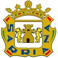 escudo SD Sarriana