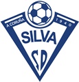 escudo Silva SD