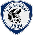 escudo FK Kukësi
