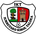 escudo Iurretako KT