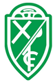 escudo Xallas FC