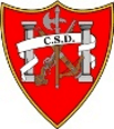 escudo Imperio de Ceuta