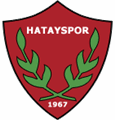 escudo Hatayspor