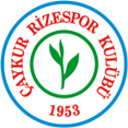 escudo Çaykur Rizespor