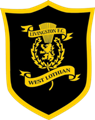 escudo Livingston FC