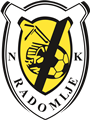 escudo NK Radomlje