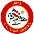 escudo SE Sant Carles