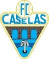 escudo Caselas FC