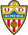 escudo UD Almería B