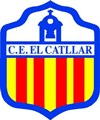 escudo CE El Catllar