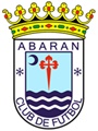 escudo Abarán CF