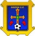 escudo Gozón CF