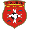 escudo CD Urda