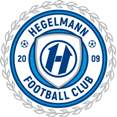 escudo FC Hegelmann Litauen