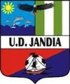 escudo UD Jandía