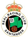 escudo CDE Racing Féminas