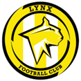 escudo Lynx FC