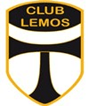 escudo Club Lemos