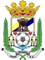escudo CF Agüimes