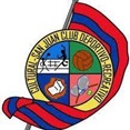 escudo CD San Juan Tres Palmas