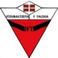 escudo Itzubaltzeta FT