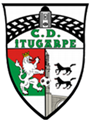 escudo CD Itugarpe