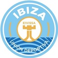 escudo UD Ibiza B