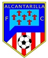 escudo Alcantarilla FC