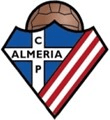 escudo CP Almería