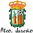 escudo Atlético Jareño