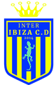 escudo Inter Ibiza CD B