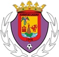 escudo CF Juventud Laguna