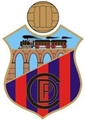 escudo CD Peña