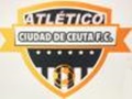 escudo Atlético Ciudad de Ceuta