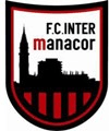 escudo FC Inter Manacor
