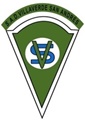 escudo SAD Villaverde San Andrés