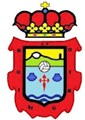 escudo Boimorto CF